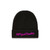 Manic Street Preachers Beanie Hat