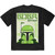 Star Wars Unisex T-Shirt Boba Japanese