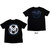Bruce Dickinson Unisex T-Shirt The Mandrake Project (Back Print)