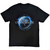 Godsmack Unisex T-Shirt Lighting Up The Sky World Tour