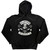 Slayer Unisex Pullover Hoodie Tribe
