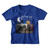 Fall Out Boy Infinity On High Royal Youth T-Shirt