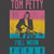 Tom Petty Full Moon Fever Smoke T-Shirt