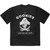 The Goonies Unisex T-Shirt Never Say Die