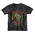 Muhammad Ali RITJ 74 Vintage Smoke Youth T-Shirt