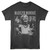 Marilyn Monroe Collage Smoke T-Shirt
