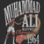 Muhammad Ali Heavyweight Champ Glove Pepper Comfort Colors T-Shirt