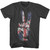 The Who Peace Smoke T-Shirt