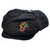 Genesis Unisex Newsboy Cap Scatter (Ex-Tour)