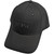 Muse Unisex Baseball Cap Logo