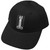 Tool Unisex Baseball Cap 72826 Logo
