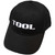 Tool Unisex Baseball Cap Opiate Logo