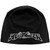 Helloween Beanie Hat Dr. Stein