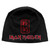 Iron Maiden Unisex Beanie Hat Senjutsu