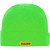 Paramore Unisex Beanie Hat Logo