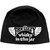 Thin Lizzy Unisex Beanie Hat Whisky In The Jar JD Print