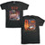 Dio Dream Evil T-Shirt