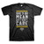 The Escape Club Mean T-Shirt
