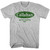 Tommy Boy Callahan Logo Gray Heather T-Shirt