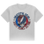 Grateful Dead 60 Years T-Shirt