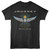 Journey Revelation Smoke T-Shirt