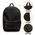 Panic! At The Disco Backpack High Hope
