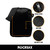 HIM Crossbody Bag Logo