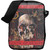 Slayer Crossbody Bag South Of Heaven