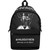 Behemoth Daypack Sventevith