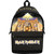 Iron Maiden Daypack Powerslave