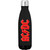 AC/DC Drink Bottle Logo
