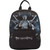 Behemoth Mini Backpack The Apostasy