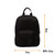 Motorhead Mini Backpack England White