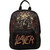 Slayer Mini Backpack Alter Of Sacrifice