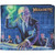 Megadeth Wallet Rust In Peace