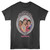 Clueless Frame Smoke T-Shirt