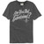 Gladiator Entertained Pepper Comfort Colors T-Shirt