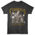 Gladiator Your Emperor Asks Smoke T-Shirt