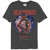 Rambo First Blood Japanese Pepper Comfort Colors T-Shirt