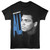 Muhammad Ali Black Classic T-Shirt