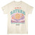 NASA Visit Saturn Natural T-Shirt