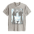 Wednesday Blue Wednesday Unisex T-Shirt