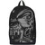 Motorhead Backpack Warpig