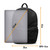 Motorhead Backpack Warpig