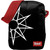 Slipknot Crossbody Bag Star