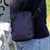 Sleep Token Crossbody Bag The Love You Want