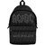 AC/DC Daypack Back In Black