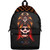 Ghost Daypack Papa Red