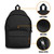Ghost Daypack Prize Fighter