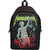 Metallica Daypack Justice For All
